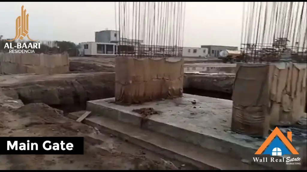 Al-Bari-Residencia-Real-Images-02