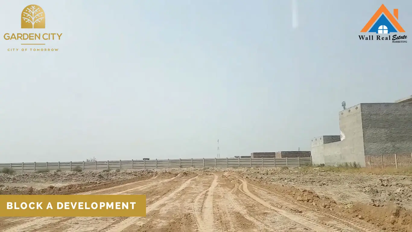 Block-A-development-3