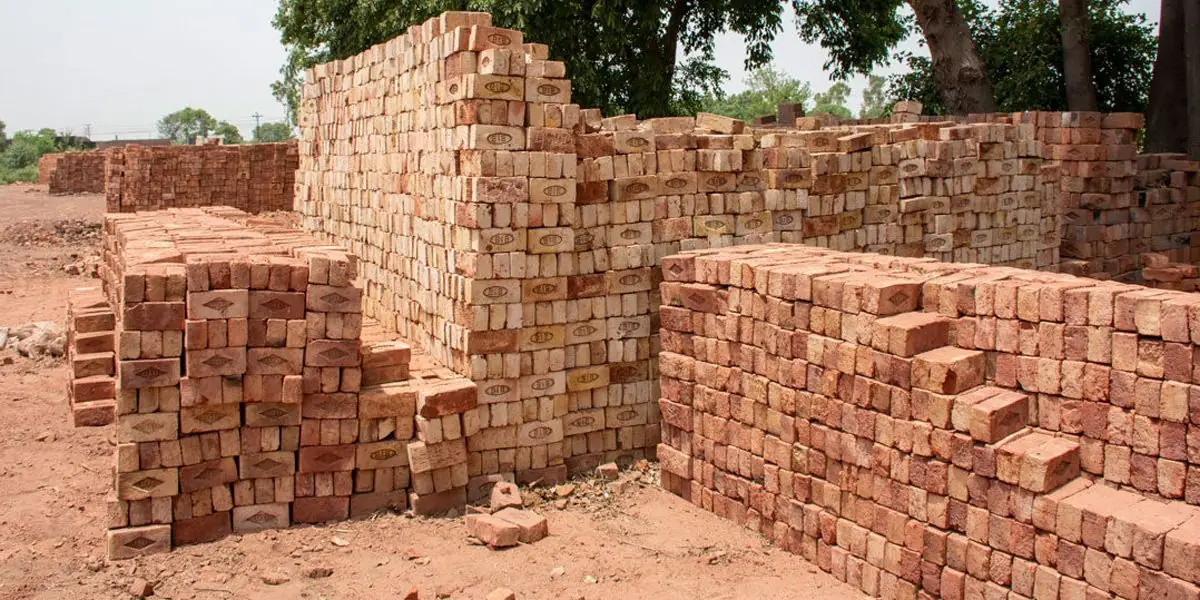 5 Marla House Construction in Pakistan: Costing and Important Details