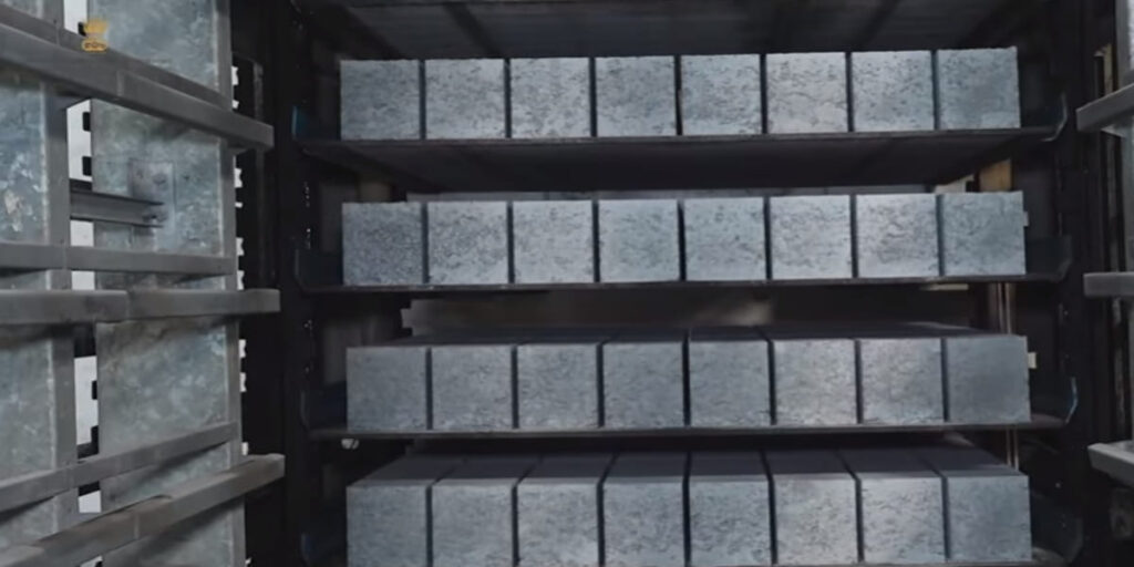 Bricks for House Construction Types, Costing and More