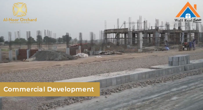 Al-Noor-Orchard-Commercial-Development