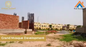 Al-Noor-Orchard-Grand-Mosque-Development