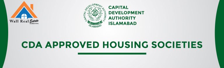 CDA-Approved-Housing-Schemes