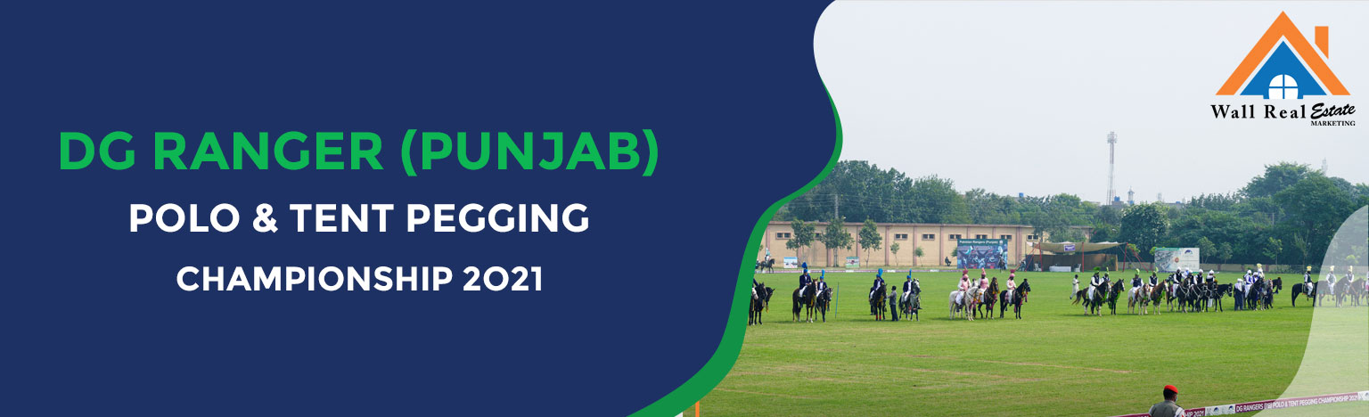 DG-Rangers-Punjab-Polo-and-Tent-Pegging-Championship-2021