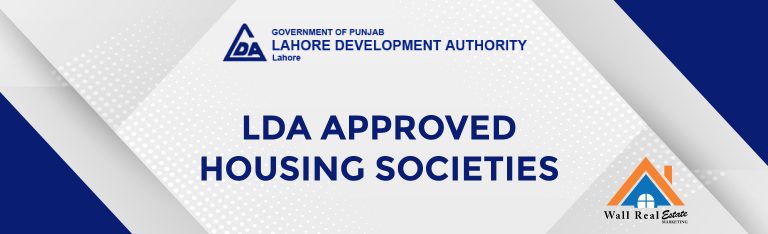 LDA-Approved-Housing-Societies