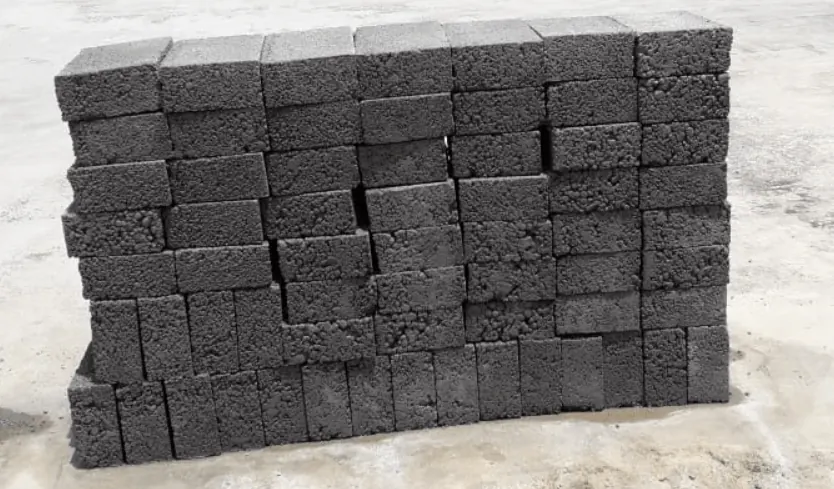 CLC Blocks: Benefits, Cost-Effectiveness and Important Details to Know