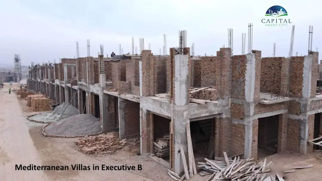 smart-villas-3