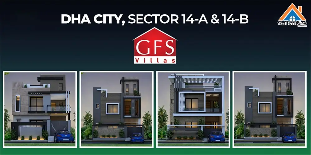 DHA-Karachi-Vills1