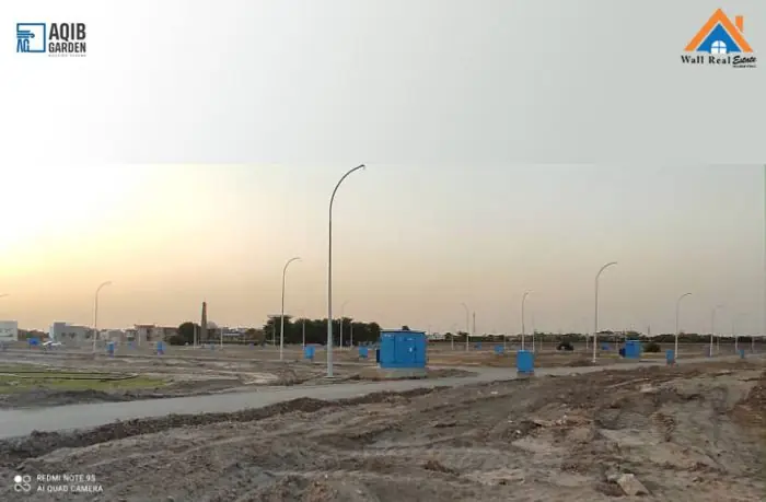 Development-img2