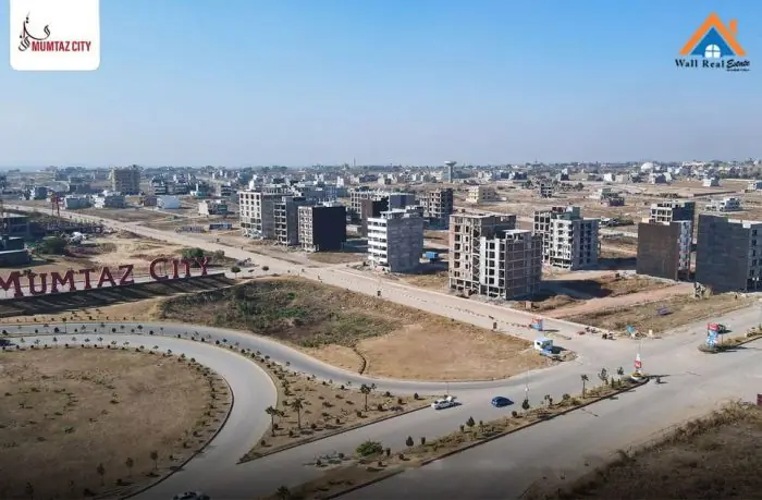 Development-2