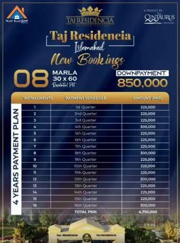 8-marla-payment-Plan
