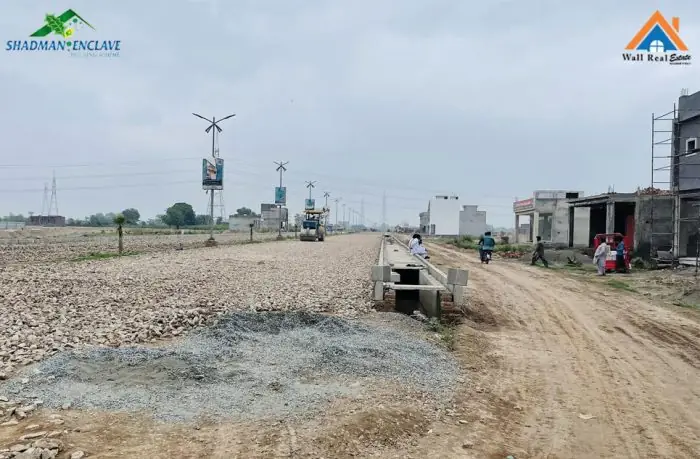 Devlopment-1
