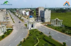Devlopment-2
