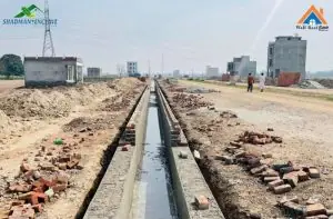 Devlopment-3