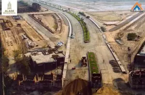 Development Status 1