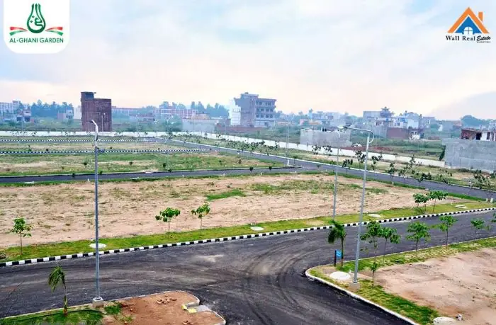 Development Status 1