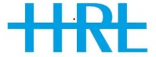 Habib Rafiq Private Limited (HRL)