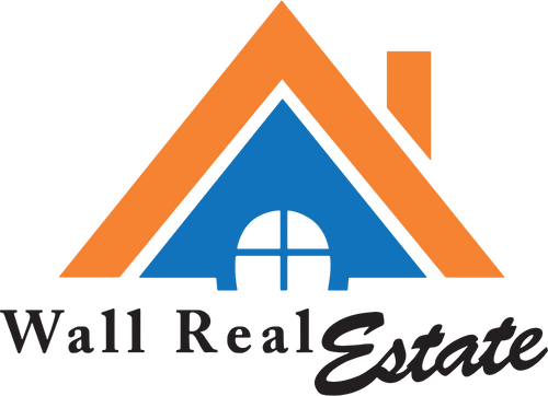 Wall Real Estate